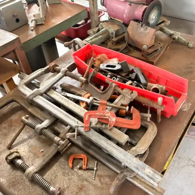 Sale Photo Thumbnail #76