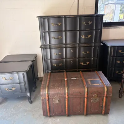 Sale Photo Thumbnail #133