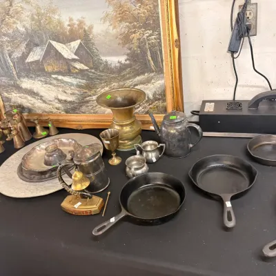 Sale Photo Thumbnail #114