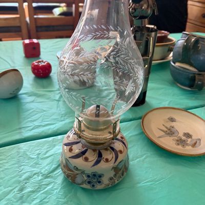 Sale Photo Thumbnail #59