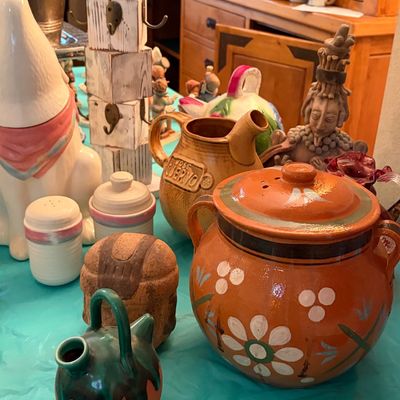 Sale Photo Thumbnail #25