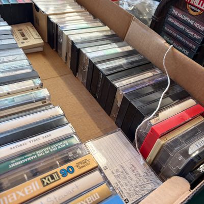 Sale Photo Thumbnail #99