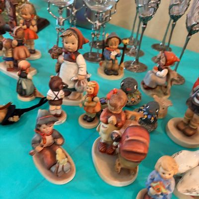 Sale Photo Thumbnail #46