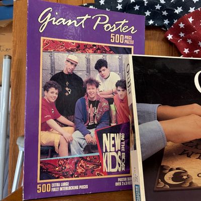 Sale Photo Thumbnail #89