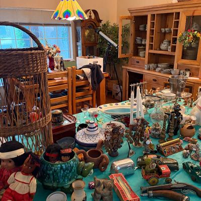 Sale Photo Thumbnail #27