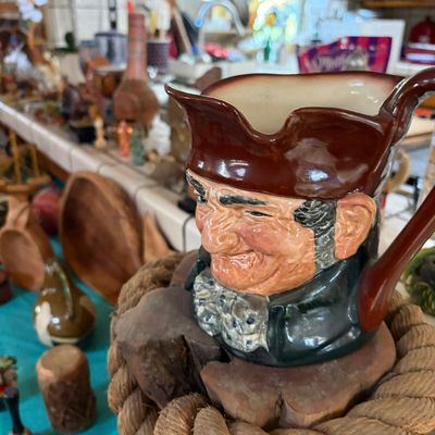 Sale Photo Thumbnail #20