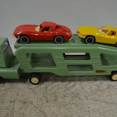 Sale Photo Thumbnail #77