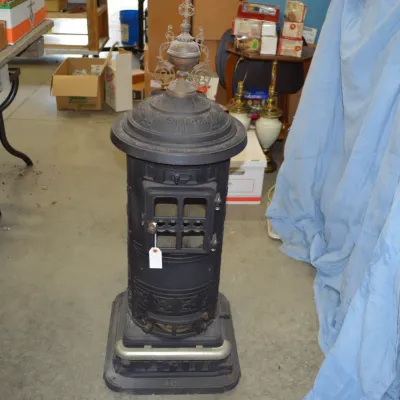 Sale Photo Thumbnail #76