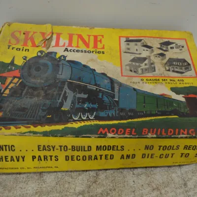 Sale Photo Thumbnail #73