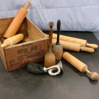 Sale Photo Thumbnail #80