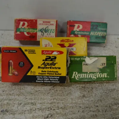 Sale Photo Thumbnail #42