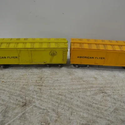 Sale Photo Thumbnail #68