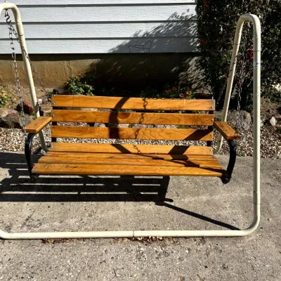Sale Photo Thumbnail #114