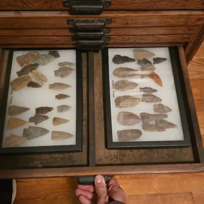 Sale Photo Thumbnail #196