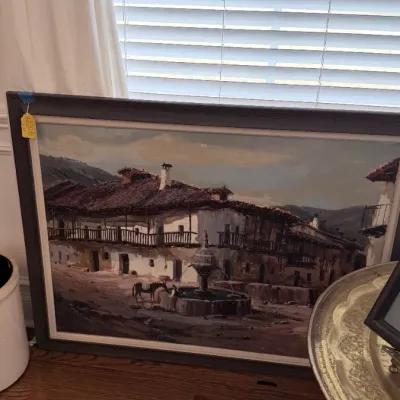 Sale Photo Thumbnail #231