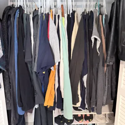 Sale Photo Thumbnail #183