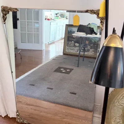 Sale Photo Thumbnail #241
