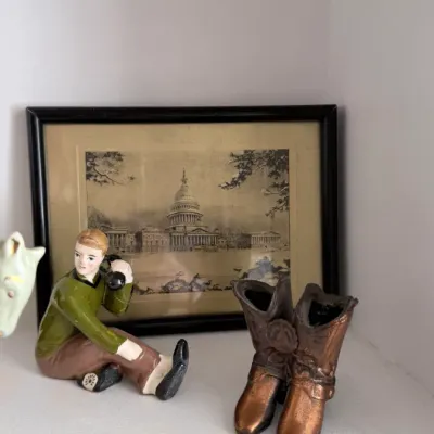 Sale Photo Thumbnail #84