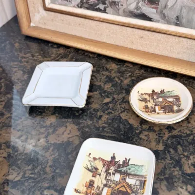 Sale Photo Thumbnail #227