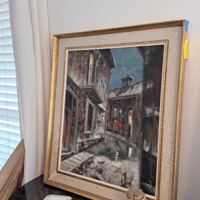 Sale Photo Thumbnail #222