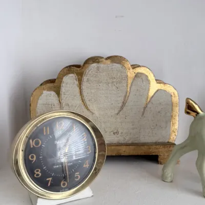 Sale Photo Thumbnail #86