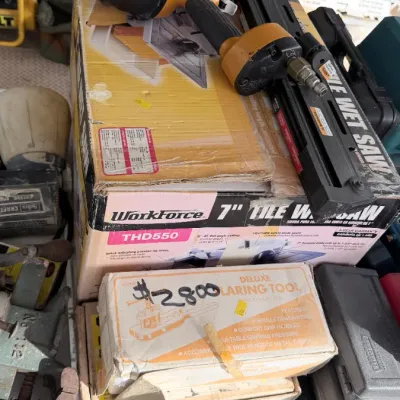 Sale Photo Thumbnail #376