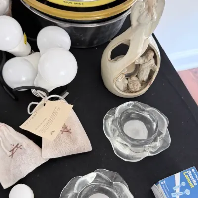 Sale Photo Thumbnail #306