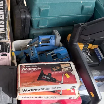 Sale Photo Thumbnail #377
