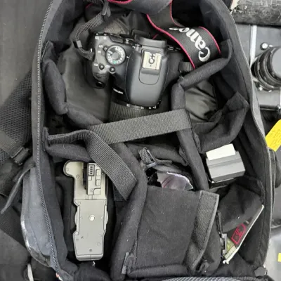 Sale Photo Thumbnail #152