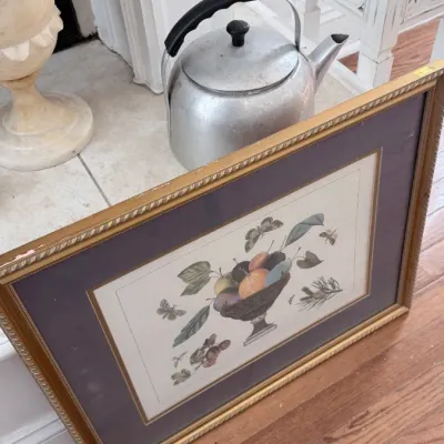 Sale Photo Thumbnail #63