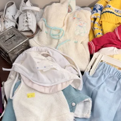 Sale Photo Thumbnail #174