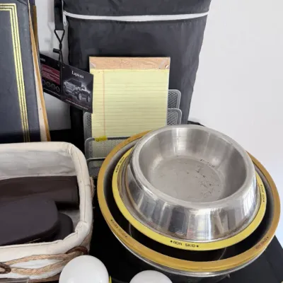 Sale Photo Thumbnail #305