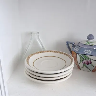 Sale Photo Thumbnail #89