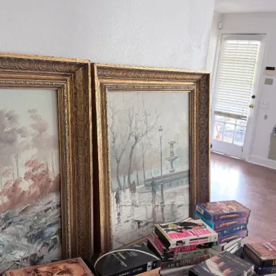 Sale Photo Thumbnail #355