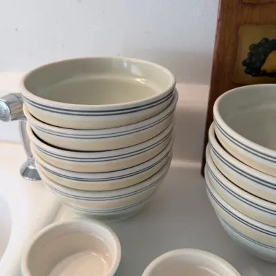 Sale Photo Thumbnail #266