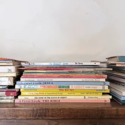 Sale Photo Thumbnail #214