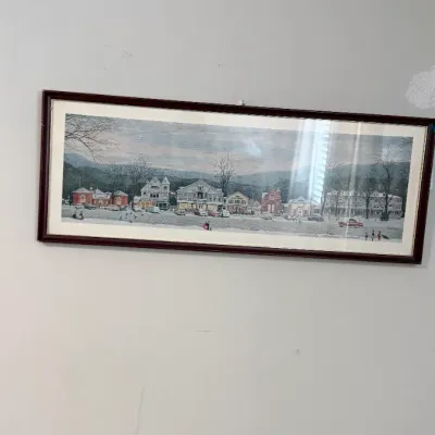 Sale Photo Thumbnail #178