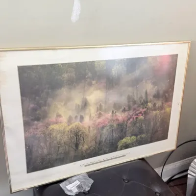Sale Photo Thumbnail #338