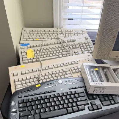 Sale Photo Thumbnail #323