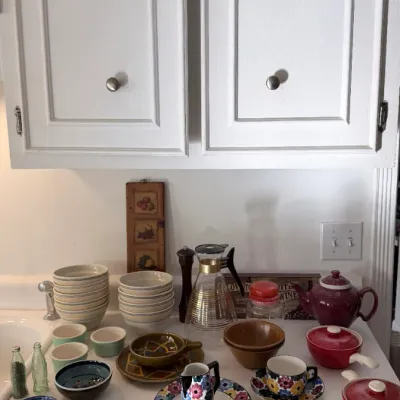 Sale Photo Thumbnail #23