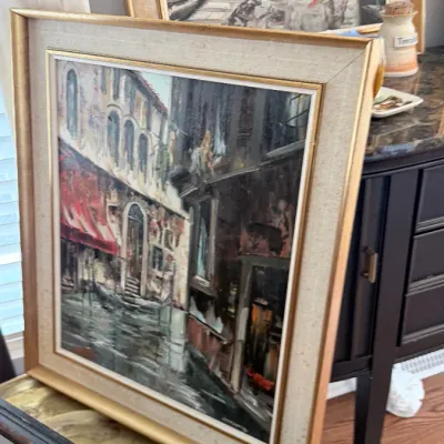 Sale Photo Thumbnail #228