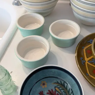 Sale Photo Thumbnail #267