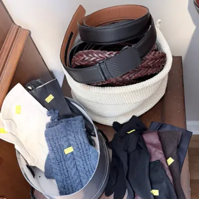 Sale Photo Thumbnail #167
