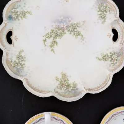 Sale Photo Thumbnail #30