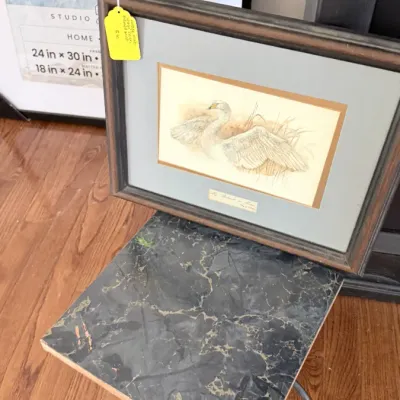 Sale Photo Thumbnail #255