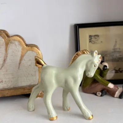 Sale Photo Thumbnail #85