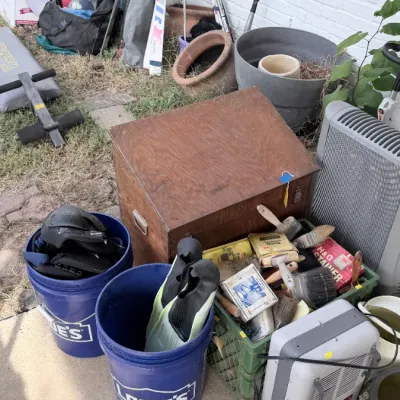 Sale Photo Thumbnail #364