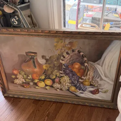 Sale Photo Thumbnail #286