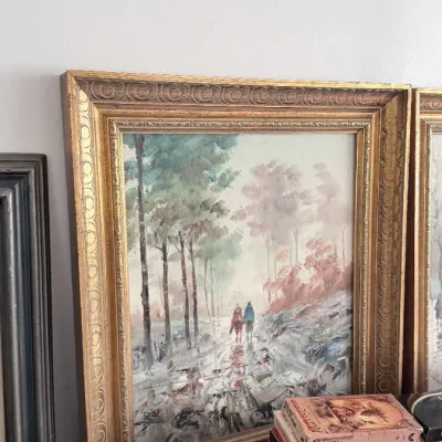 Sale Photo Thumbnail #354