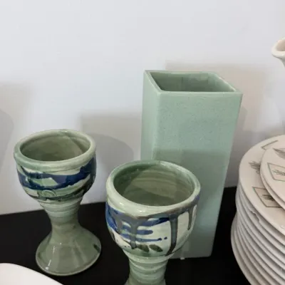 Sale Photo Thumbnail #38